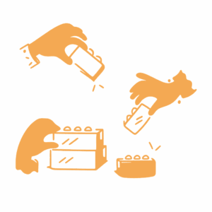 KI Telefonzentrale Voice Agents